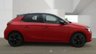USED 2022 72 VAUXHALL ADAM 50kWh Anniversary Edition Hatchback 5dr Electric Auto (136 ps) 