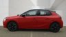 USED 2022 72 VAUXHALL ADAM 50kWh Anniversary Edition Hatchback 5dr Electric Auto (136 ps) 