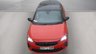USED 2022 72 VAUXHALL ADAM 50kWh Anniversary Edition Hatchback 5dr Electric Auto (136 ps) 