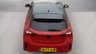 USED 2022 72 VAUXHALL ADAM 50kWh Anniversary Edition Hatchback 5dr Electric Auto (136 ps) 