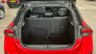 USED 2022 72 VAUXHALL ADAM 50kWh Anniversary Edition Hatchback 5dr Electric Auto (136 ps) 