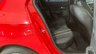 USED 2022 72 VAUXHALL ADAM 50kWh Anniversary Edition Hatchback 5dr Electric Auto (136 ps) 