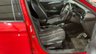 USED 2022 72 VAUXHALL ADAM 50kWh Anniversary Edition Hatchback 5dr Electric Auto (136 ps) 