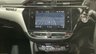 USED 2022 72 VAUXHALL ADAM 50kWh Anniversary Edition Hatchback 5dr Electric Auto (136 ps) 