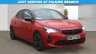 USED 2022 72 VAUXHALL ADAM 50kWh Anniversary Edition Hatchback 5dr Electric Auto (136 ps) 