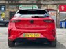 USED 2022 72 VAUXHALL CORSA-E 50kWh Anniversary Edition Hatchback 5dr Electric Auto (136 ps) 