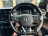 USED 2022 72 VAUXHALL CORSA-E 50kWh Anniversary Edition Hatchback 5dr Electric Auto (136 ps) 