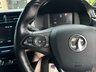 USED 2022 72 VAUXHALL CORSA-E 50kWh Anniversary Edition Hatchback 5dr Electric Auto (136 ps) 