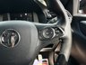 USED 2022 72 VAUXHALL CORSA-E 50kWh Anniversary Edition Hatchback 5dr Electric Auto (136 ps) 
