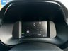 USED 2022 72 VAUXHALL CORSA-E 50kWh Anniversary Edition Hatchback 5dr Electric Auto (136 ps) 