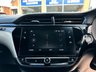 USED 2022 72 VAUXHALL CORSA-E 50kWh Anniversary Edition Hatchback 5dr Electric Auto (136 ps) 