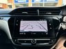 USED 2022 72 VAUXHALL CORSA-E 50kWh Anniversary Edition Hatchback 5dr Electric Auto (136 ps) 