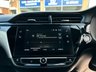 USED 2022 72 VAUXHALL CORSA-E 50kWh Anniversary Edition Hatchback 5dr Electric Auto (136 ps) 
