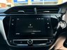 USED 2022 72 VAUXHALL CORSA-E 50kWh Anniversary Edition Hatchback 5dr Electric Auto (136 ps) 