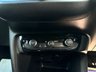 USED 2022 72 VAUXHALL CORSA-E 50kWh Anniversary Edition Hatchback 5dr Electric Auto (136 ps) 