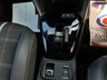 USED 2022 72 VAUXHALL CORSA-E 50kWh Anniversary Edition Hatchback 5dr Electric Auto (136 ps) 