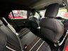USED 2022 72 VAUXHALL CORSA-E 50kWh Anniversary Edition Hatchback 5dr Electric Auto (136 ps) 