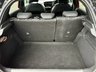 USED 2022 72 VAUXHALL CORSA-E 50kWh Anniversary Edition Hatchback 5dr Electric Auto (136 ps) 