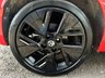 USED 2022 72 VAUXHALL CORSA-E 50kWh Anniversary Edition Hatchback 5dr Electric Auto (136 ps) 