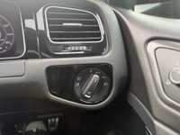 USED 2017 67 VOLKSWAGEN GOLF 2.0 TDI GTD Hatchback 5dr Diesel DSG Euro 6 (s/s) (184 ps) 