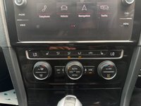 USED 2017 67 VOLKSWAGEN GOLF 2.0 TDI GTD Hatchback 5dr Diesel DSG Euro 6 (s/s) (184 ps) 