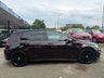 USED 2017 67 VOLKSWAGEN GOLF 2.0 TDI GTD Hatchback 5dr Diesel DSG Euro 6 (s/s) (184 ps) 