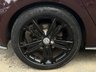 USED 2017 67 VOLKSWAGEN GOLF 2.0 TDI GTD Hatchback 5dr Diesel DSG Euro 6 (s/s) (184 ps) 