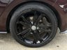 USED 2017 67 VOLKSWAGEN GOLF 2.0 TDI GTD Hatchback 5dr Diesel DSG Euro 6 (s/s) (184 ps) 