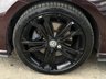 USED 2017 67 VOLKSWAGEN GOLF 2.0 TDI GTD Hatchback 5dr Diesel DSG Euro 6 (s/s) (184 ps) 