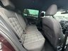 USED 2017 67 VOLKSWAGEN GOLF 2.0 TDI GTD Hatchback 5dr Diesel DSG Euro 6 (s/s) (184 ps) 