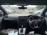 USED 2017 67 VOLKSWAGEN GOLF 2.0 TDI GTD Hatchback 5dr Diesel DSG Euro 6 (s/s) (184 ps) 