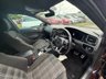 USED 2017 67 VOLKSWAGEN GOLF 2.0 TDI GTD Hatchback 5dr Diesel DSG Euro 6 (s/s) (184 ps) 