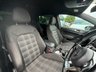 USED 2017 67 VOLKSWAGEN GOLF 2.0 TDI GTD Hatchback 5dr Diesel DSG Euro 6 (s/s) (184 ps) 