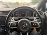 USED 2017 67 VOLKSWAGEN GOLF 2.0 TDI GTD Hatchback 5dr Diesel DSG Euro 6 (s/s) (184 ps) 