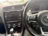 USED 2017 67 VOLKSWAGEN GOLF 2.0 TDI GTD Hatchback 5dr Diesel DSG Euro 6 (s/s) (184 ps) 