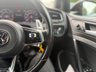 USED 2017 67 VOLKSWAGEN GOLF 2.0 TDI GTD Hatchback 5dr Diesel DSG Euro 6 (s/s) (184 ps) 