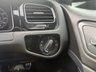 USED 2017 67 VOLKSWAGEN GOLF 2.0 TDI GTD Hatchback 5dr Diesel DSG Euro 6 (s/s) (184 ps) 