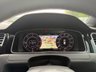 USED 2017 67 VOLKSWAGEN GOLF 2.0 TDI GTD Hatchback 5dr Diesel DSG Euro 6 (s/s) (184 ps) 