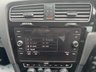 USED 2017 67 VOLKSWAGEN GOLF 2.0 TDI GTD Hatchback 5dr Diesel DSG Euro 6 (s/s) (184 ps) 