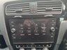 USED 2017 67 VOLKSWAGEN GOLF 2.0 TDI GTD Hatchback 5dr Diesel DSG Euro 6 (s/s) (184 ps) 