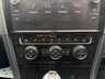 USED 2017 67 VOLKSWAGEN GOLF 2.0 TDI GTD Hatchback 5dr Diesel DSG Euro 6 (s/s) (184 ps) 