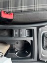 USED 2017 67 VOLKSWAGEN GOLF 2.0 TDI GTD Hatchback 5dr Diesel DSG Euro 6 (s/s) (184 ps) 
