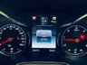 USED 2016 16 MERCEDES-BENZ C-CLASS 2.1 C220d Sport Coupe 2dr Diesel G-Tronic+ Euro 6 (s/s) (170 ps) Brilliant Blue | Crystal Grey Leather | Bluetooth Media | Heated Seats | Reverse Camera | ULEZ OK | Low Road Tax