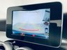 USED 2016 16 MERCEDES-BENZ C-CLASS 2.1 C220d Sport Coupe 2dr Diesel G-Tronic+ Euro 6 (s/s) (170 ps) Brilliant Blue | Crystal Grey Leather | Bluetooth Media | Heated Seats | Reverse Camera | ULEZ OK | Low Road Tax