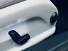 USED 2016 16 MERCEDES-BENZ C-CLASS 2.1 C220d Sport Coupe 2dr Diesel G-Tronic+ Euro 6 (s/s) (170 ps) Brilliant Blue | Crystal Grey Leather | Bluetooth Media | Heated Seats | Reverse Camera | ULEZ OK | Low Road Tax