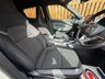 USED 2020 20 NISSAN JUKE 1.0 DIG-T N-Connecta Euro 6 (s/s) 5dr 1 Former Keeper