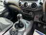 USED 2020 20 NISSAN JUKE 1.0 DIG-T N-Connecta Euro 6 (s/s) 5dr 1 Former Keeper