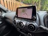 USED 2020 20 NISSAN JUKE 1.0 DIG-T N-Connecta Euro 6 (s/s) 5dr 1 Former Keeper