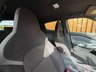 USED 2020 20 NISSAN JUKE 1.0 DIG-T N-Connecta Euro 6 (s/s) 5dr 1 Former Keeper