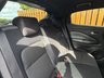 USED 2020 20 NISSAN JUKE 1.0 DIG-T N-Connecta Euro 6 (s/s) 5dr 1 Former Keeper
